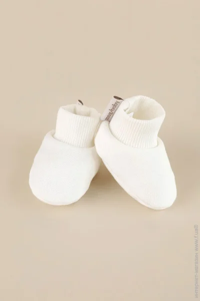 Magbaby     "Torino" 6-12  