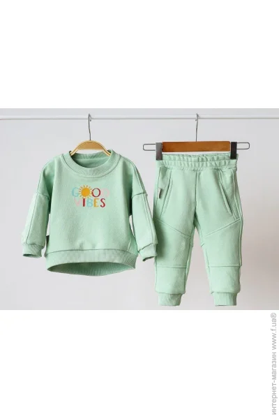 Magbaby  "Verner" - .104 101106