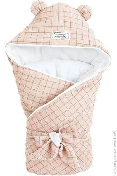   Magbaby   Wally  105038