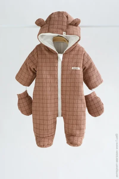 Magbaby   "Wally" ,  .68 105025