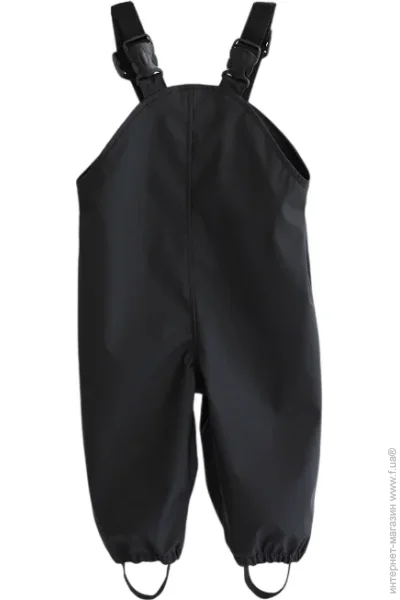  Magbaby - Waterproof .92  100664