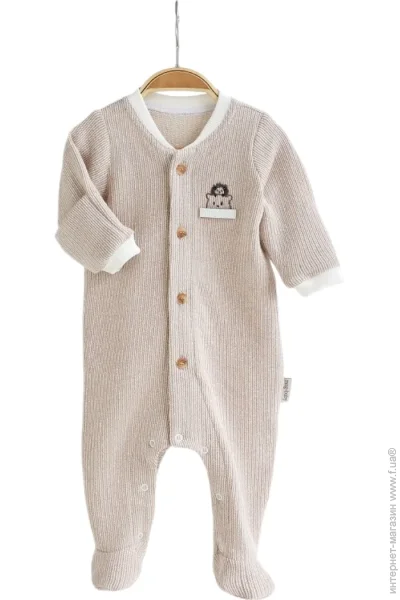 Magbaby    Zoo .68  131271
