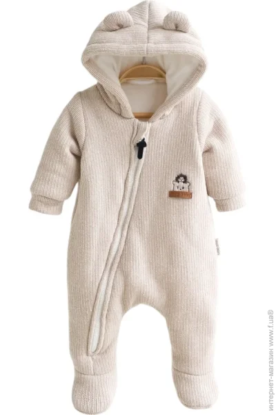 Magbaby  Zoo  .74 131252