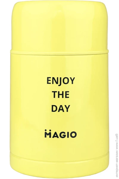    Magio MG-1035