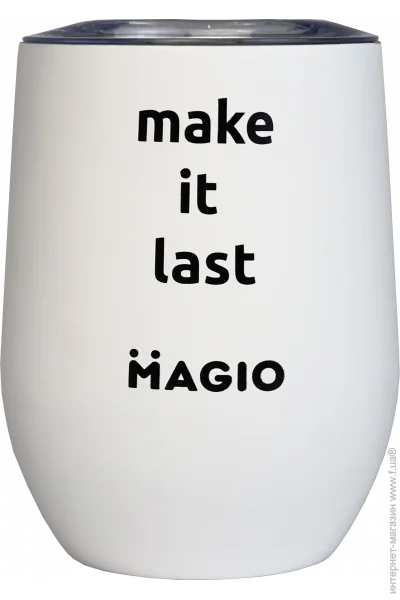  Magio MG-1042
