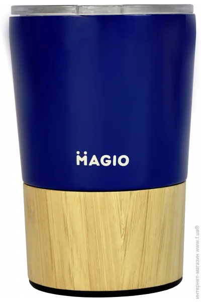  Magio MG-1044I