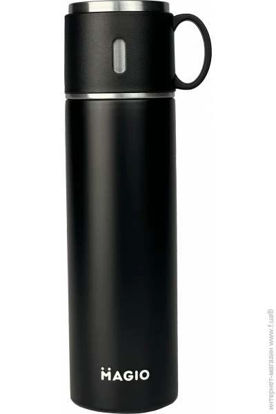  Magio 0.5 / (1046MGB)