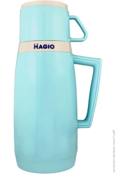 Magio MG-1051B