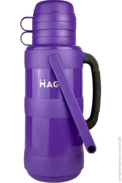  Magio MG-1053