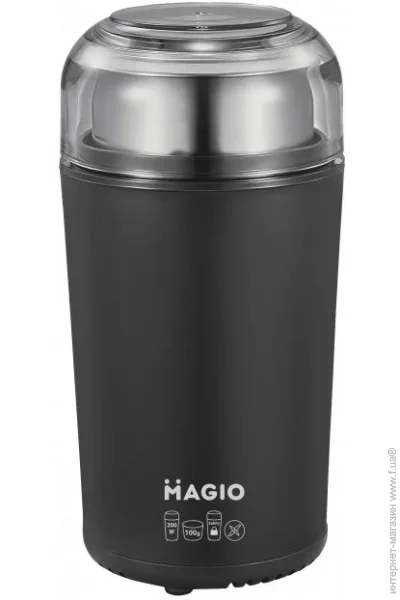  Magio MG-193