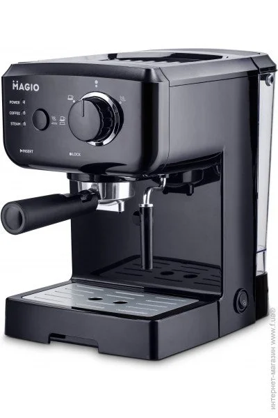   () Magio MG-962