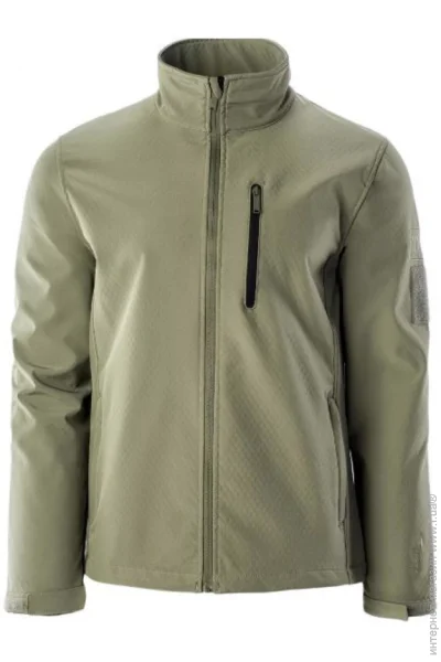  Magnum  Deer 2/0 M  (1033-MGN M000149257-M)