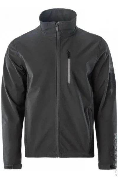  Magnum  Deer L  (1033-MGN 56112-BLACK-L)
