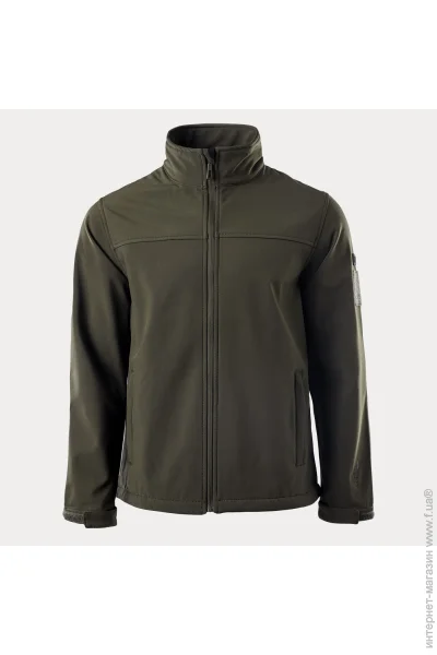  Magnum Magnum Deer   (Olive Green, M) (MGN 56112-OLIVE GREEN-M)
