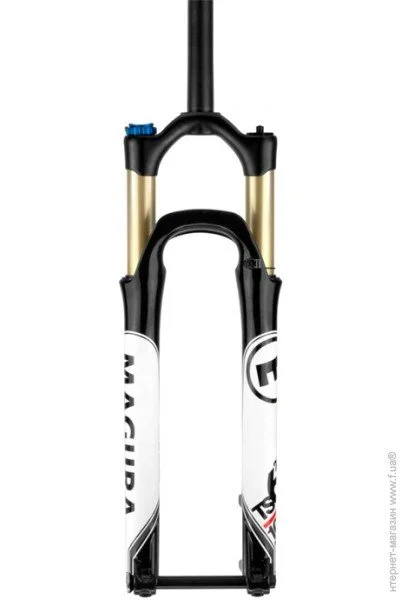  Magura TS6 100 26" Disc Black (2700072)