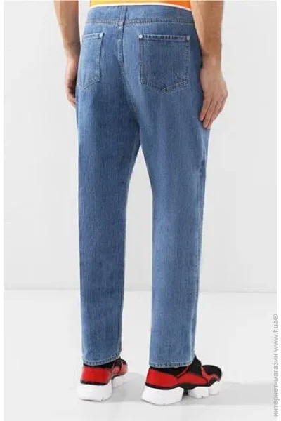   Maison Margiela  (S30LA0133-29)