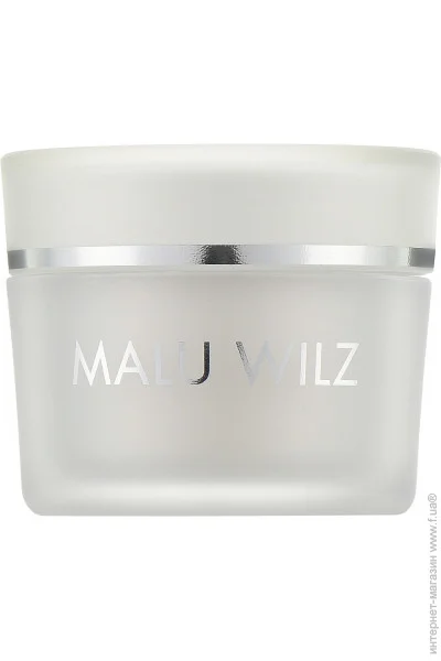Malu Wilz      , 15  (4043993070892)