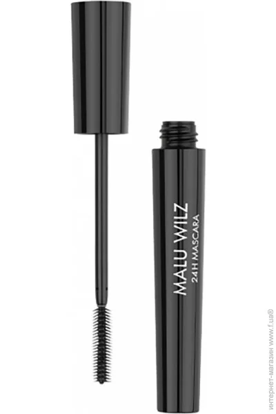 Malu Wilz     24H 9  (4043993431112)