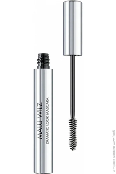 Malu Wilz Dramatic Look 9  (4043993431310)