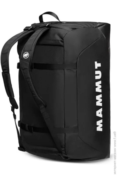  Mammut  Cargon 110 L (1092-7619876304537)