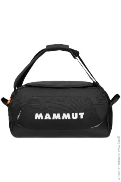  Mammut  Cargon 140 L (1092-7619876304544)