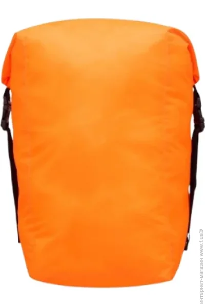   Mammut ̳  Compression Sack S (1092-7613357787536)