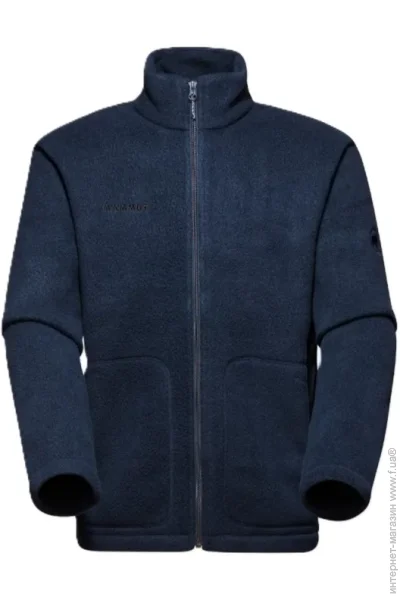 Mammut   Falera ML Jacket Marine XL (1092-7619876489456)