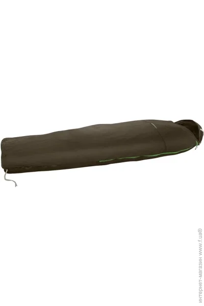 Mammut      Grevling EMT (2490-00590195-7205)