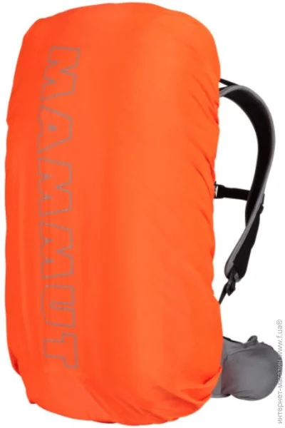 Mammut  Raincover M (1092-7613357872478)