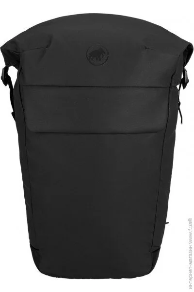   Mammut  Seon Courier 20- (2510-0425020-0001)