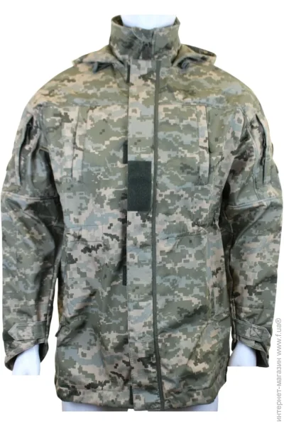   HB  .XL (11515)