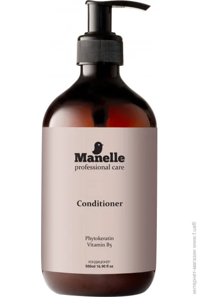      5 Manelle 500  (2202169364728)