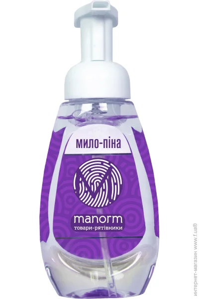 Manorm -   300  1 . / .