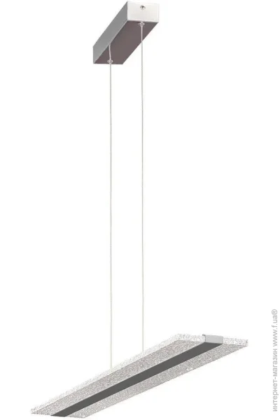  Mantra 5790 Burbuja