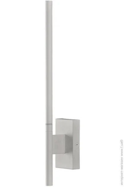  Mantra 6700