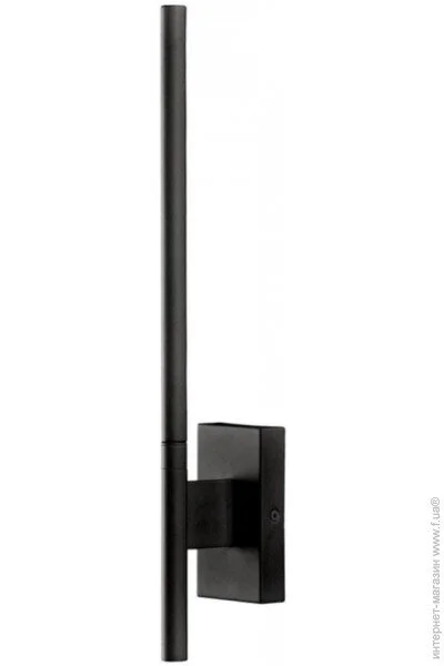  Mantra 6701