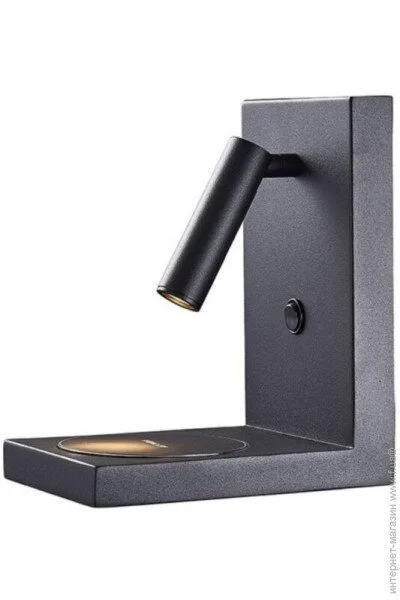  Mantra 6752