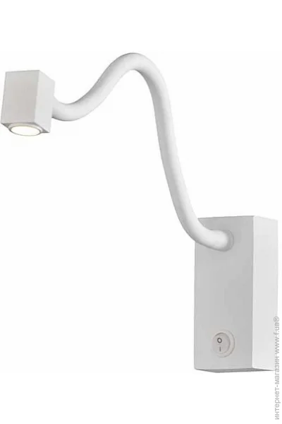  Mantra Boavista 6048