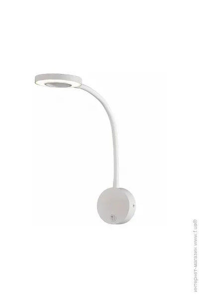  Mantra Boavista 6050