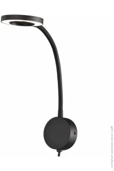  Mantra Boavista 6051