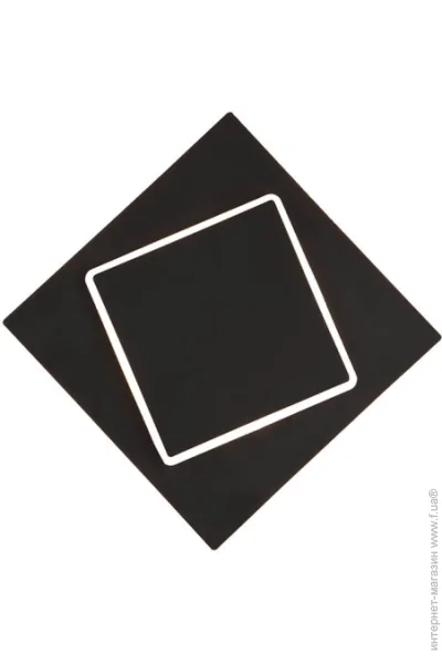  Mantra DAKLA 6427