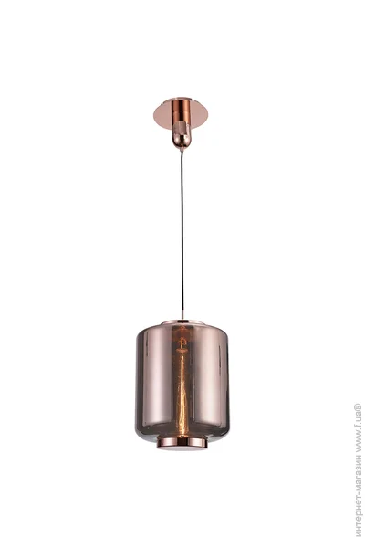  Mantra JARRAS 6193