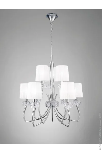  Mantra Loewe 4630