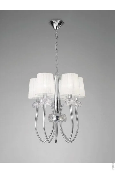  Mantra Loewe 4632