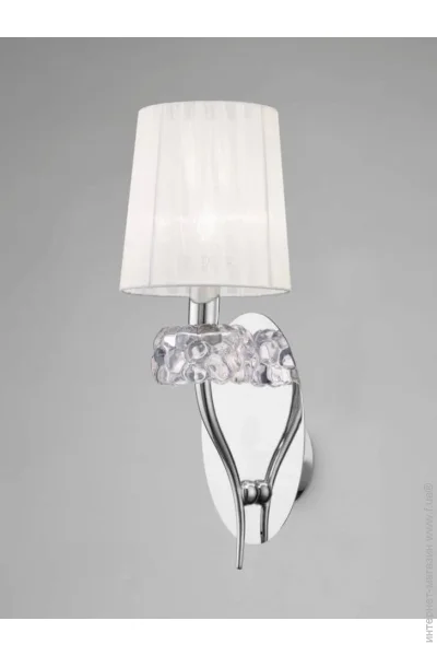  Mantra Loewe 4635