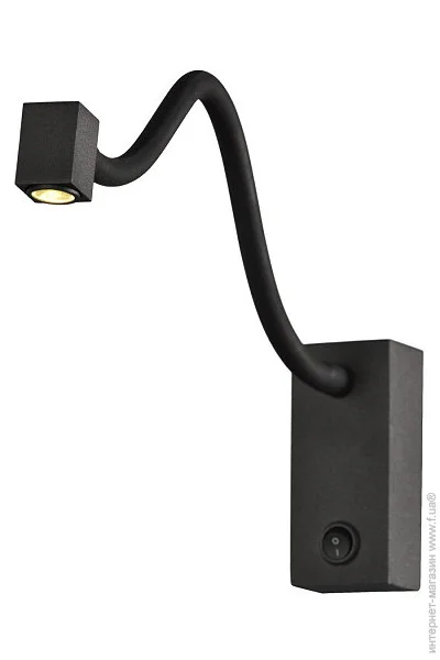  Mantra Boavista 6049 (Man6049)