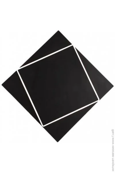  Mantra DAKLA 6428 (Man6428)