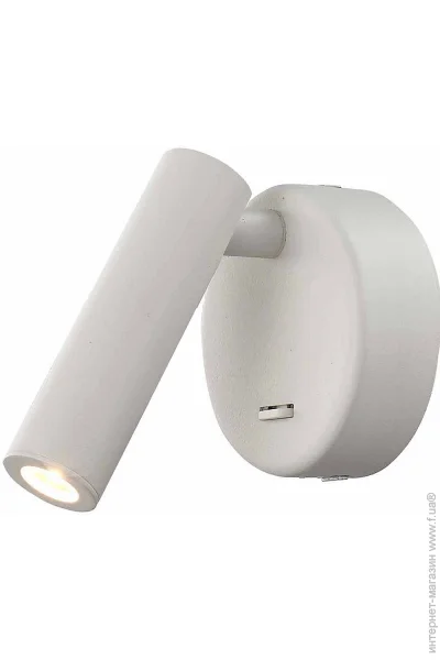  Mantra Prea 6075