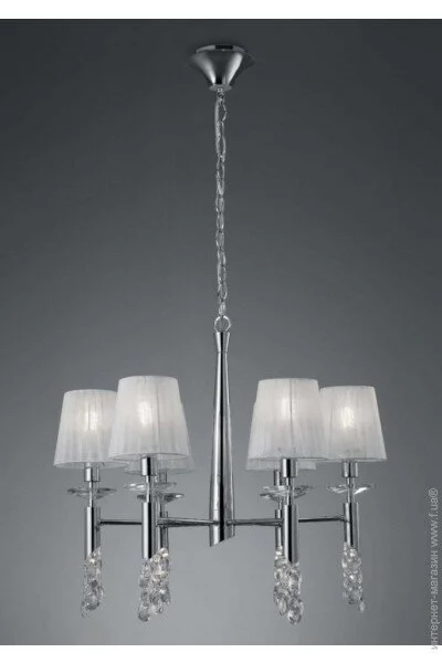  Mantra Tiffany 3851