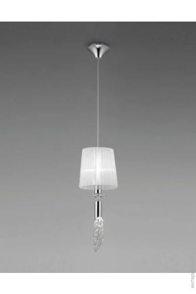  Mantra Tiffany 3861